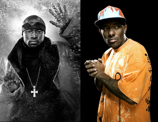 Havoc (via thecombatjackshow.com); Prodigy (via themostinfamous.com)